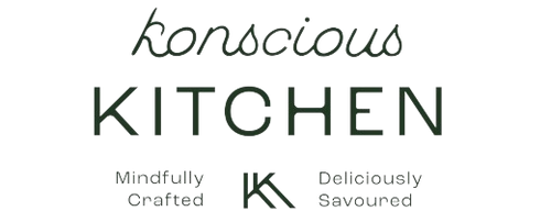 Konscious Kitchen